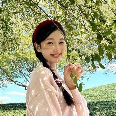 妖猫传