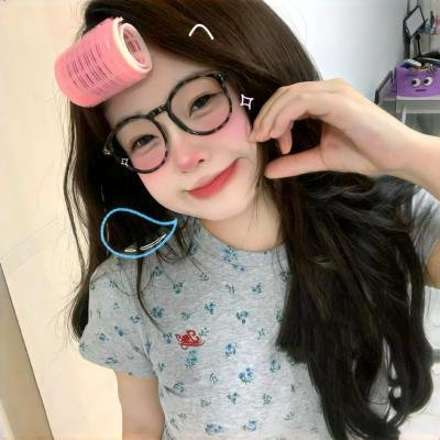 白蛇：缘起