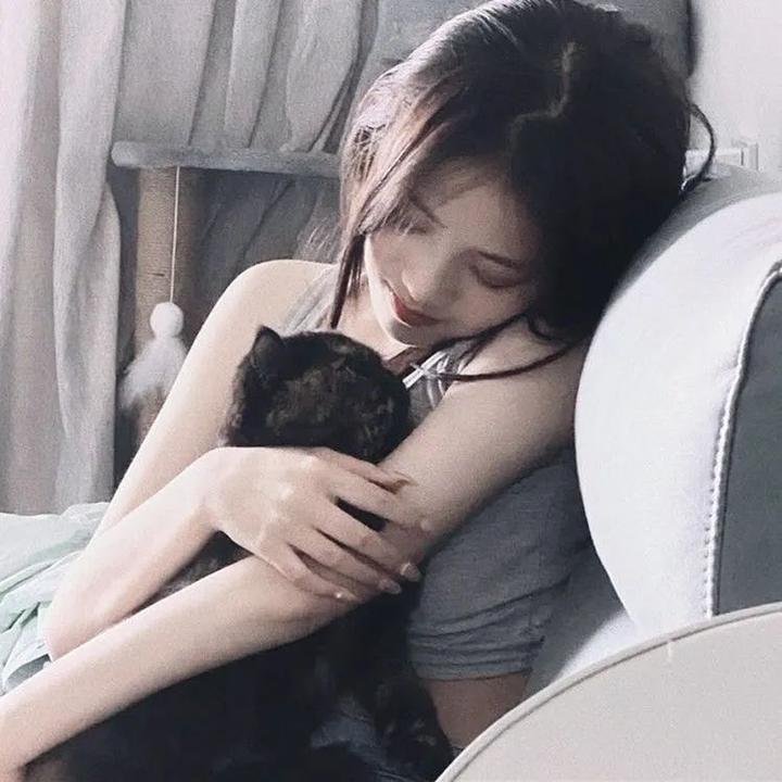 姜子牙