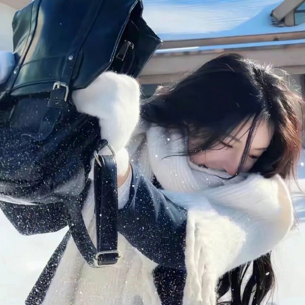 暴裂无声