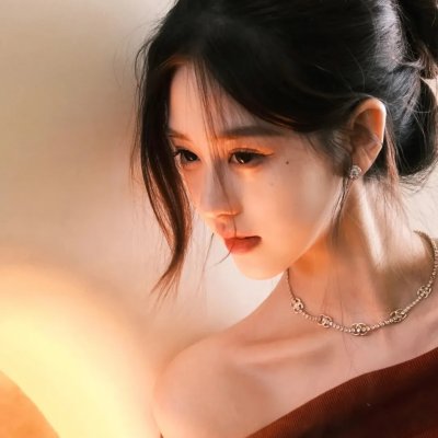 烈日灼心