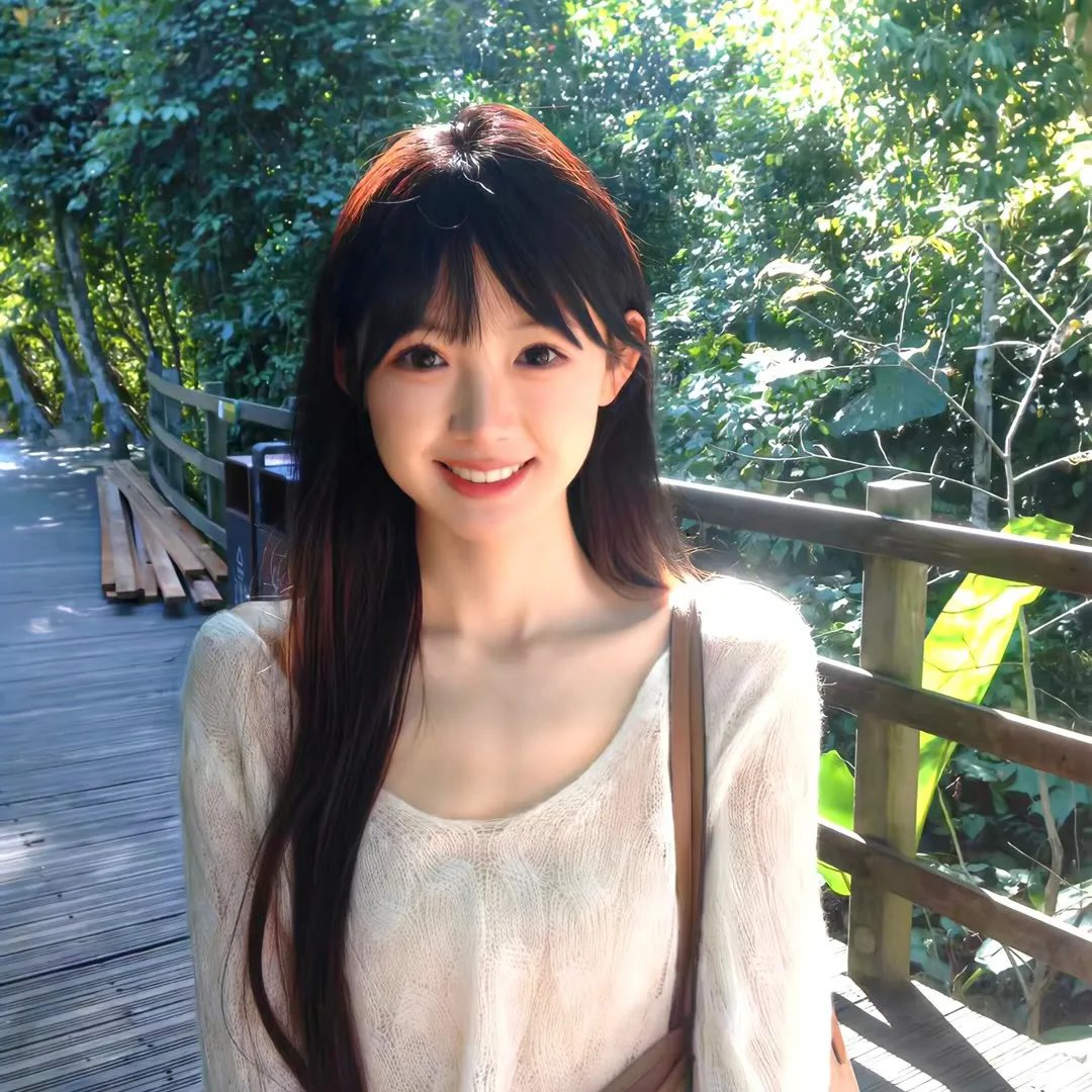 我和我的家乡