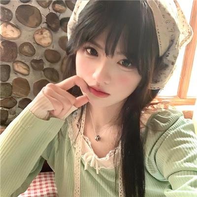 老千 海报